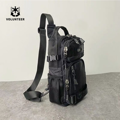 mua tui deo cheo nam Tình nguyện viên 2022 MỚI MỚI Túi ngực nam Túi vai Túi xách tay Túi xách tay Túi xách tay túi đeo chéo mini nam các mẫu túi đeo chéo nam