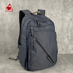 tui xach du lịch Nhẹ lớn -capacity Các cặp chống thấm nước Nylon Oxford Túi nam Túi nam ngoài trời đi bộ đường dài đi bộ đường dài du lịch du lịch du lịch 22 túi đựng đồ cá nhân balo du lịch