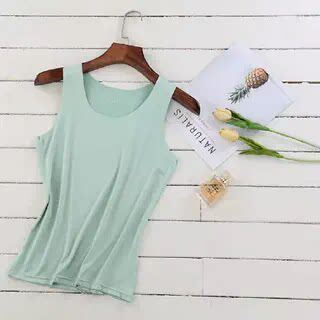 蕾丝背心吊带V领网红爆款内搭性感法式实体服务其它服务新款66