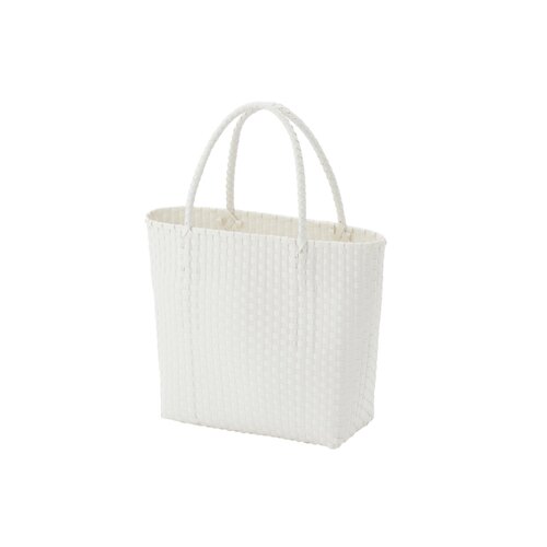 托特包环保MUJI/无印良品