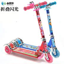 Eclairage pour vélo - phare - Ref 2398346 Image 19