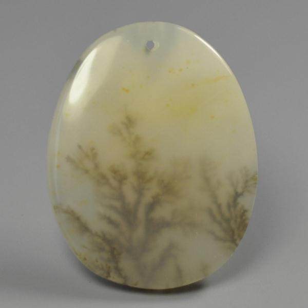 云南A货老料冰种黄龙玉水草花挂件吊坠无事牌圆满牌玉佩583包邮|ruв категории ювелирные изделия/алмаз/жадеит/золото, другие природные Джейд, желтый longyu (новый), монисто - от Buy2taobao.com для оказания профессиональной услуги покупки агента Taobao