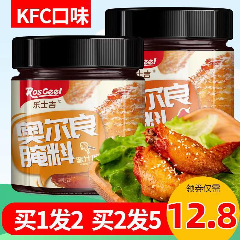 微机理与接口技术