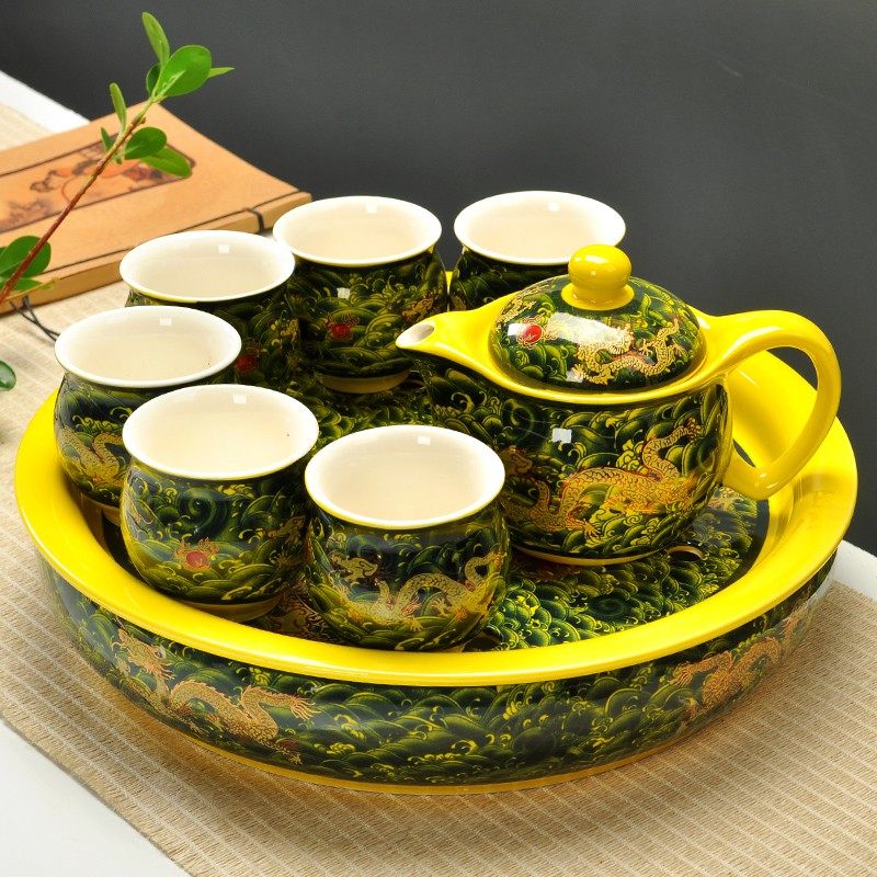 双层茶具,茶海茶具,茶具(第3页)_大山谷图库