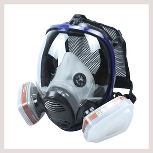 包发票 防毒面具 全国安全生产月应急宣教用品安全培训资料 安全用品 安全工具 安全月礼物