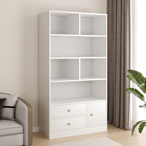 书架今日下单享8折艾尚卓酷