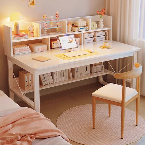 艾尚卓酷下单享8折再减10电脑桌