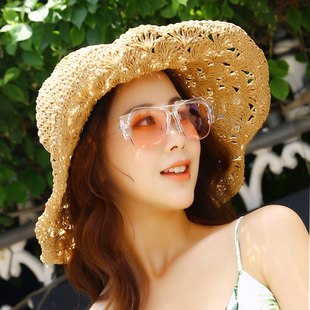 太阳镜防晒遮阳男女通用眼镜 潮流韩版 超酷个性 妙小姐女士墨镜时尚