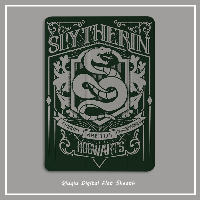 凝飒硅胶软壳简体中文卡通