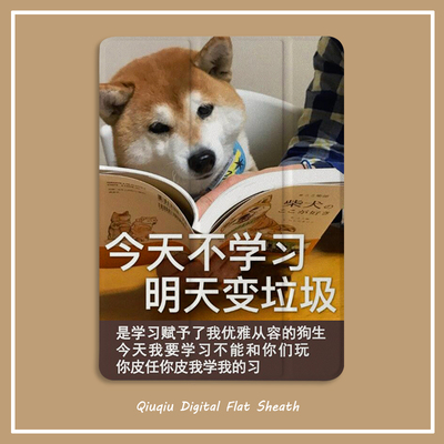 凝飒ipad苹果平板硅胶保护套