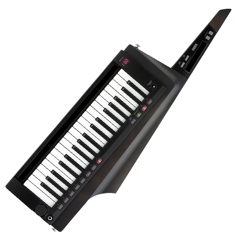 科音RK-100S电子合成器KORG