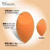 Renjers product Makeup egg(4 installed)