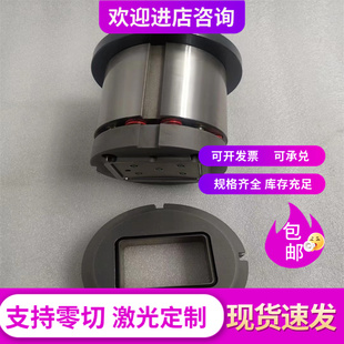 17CrNiMo7,18NCD6,40CrMoV5,W1-10,1.7131,SCM435H圆钢 钢板