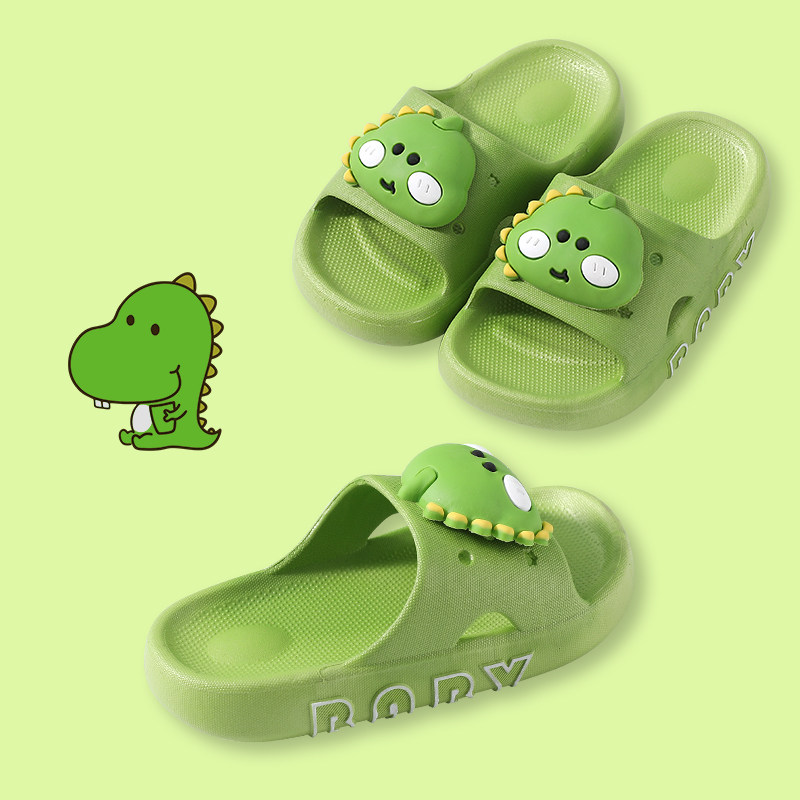 ��ͯ��Ь��ͯ�ļ��ɰ��������ڼҾ�ԡ��ϴ�����С��Ů��������Ь 14.78Ԫ