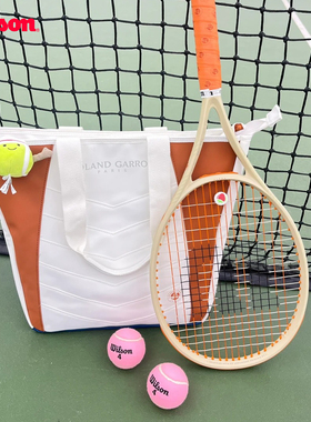 WILSON/威尔胜网球拍法网联名CLASH V3/BLADE男女全碳素专业拍