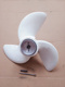 Nylon Free 极速.. Hangkai Shipping for stro.ke propeller