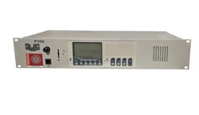 海湾通用HY2722D   MP3播放盘