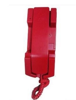 海湾TS-GSTN601消防电话分机 现货 原装正品