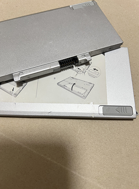 原装Panasonic松下CF-AX3 CF-AX2 CF-VZSU81JS电池CF-VZSU81EA
