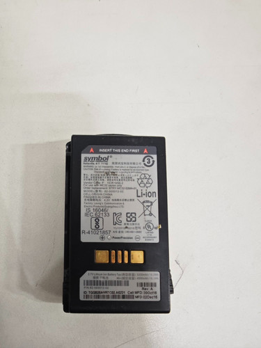 原装 MC3200 MC32N0 MC33 MC330 MC3300电池 电板