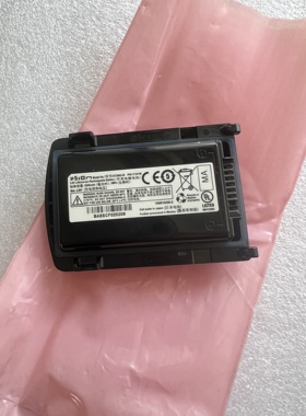 得逻辑Psion 7545 XT10 XT15 XT15f ST3001/ST3002/3003原装电池