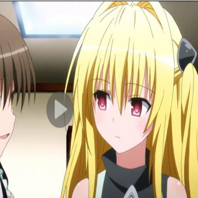 高档出包王女 金色暗影 伊芙 小暗cos假发长直款头顶m字刘海 莎金