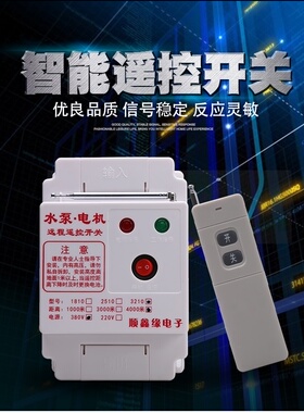 .大包珍珠岩65-80L 配泥炭营养土增加透气 排水性3-5mm 江浙沪包