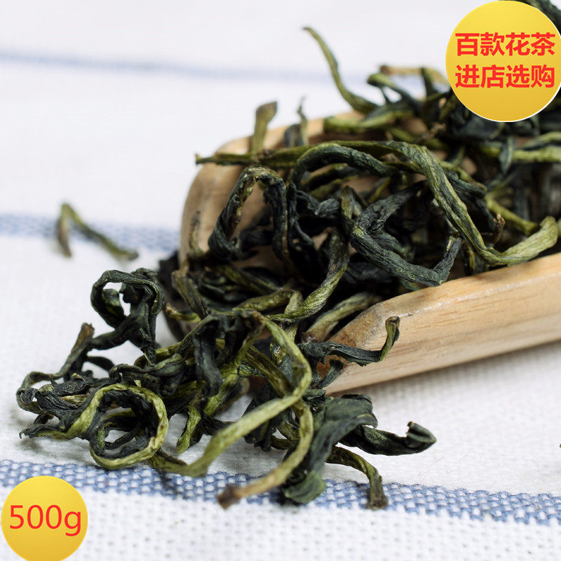 Mother Ding Dandelion Mulberry Tea Dandelion Corn Tea wild Dandelion Dandelion Superin the Tea , Replacement/Flowers/Fruit/Tea reprocessing , Replacement/Herbal Tea  category - from Buy2taobao.com to provide professional Taobao agent buy service