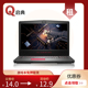 戴尔 Alienware Dell ALW15C 1738外星人15R3高端电竞游戏本