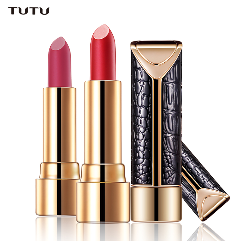 ÕýÆ·TUTU¿Úºì͹͹СÑòÆ¤ÑÆ¹âÈÞÇéË¿ÈÞ´½¸à·Àˮ˿ÈÞÒÌÂèɫשºìÉ«