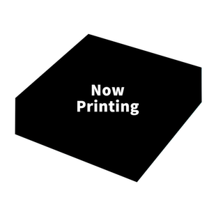 【趣味】万代高达卡牌对战 EB01简中永恒核心Eternal Nexus补充包