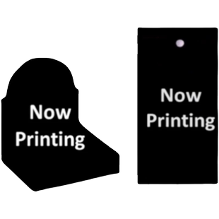 【趣味】游戏王1305 日版日文 CHAOS ORIGINS 13期第5弹 补充包