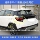 Подходит для 20 21 22 Toyota Zhixuan X задний фонарь в сборе, корпус заднего стоп-сигнала, фонарь заднего хода, крышка указателя поворота mini 0