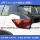 Подходит для 20 21 22 Toyota Zhixuan X задний фонарь в сборе, корпус заднего стоп-сигнала, фонарь заднего хода, крышка указателя поворота mini 3
