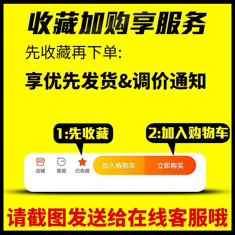 TPBZ全新料气泡膜小泡泡50CM宽2公斤全国发货1卷包邮 包装 气泡膜 原图主图