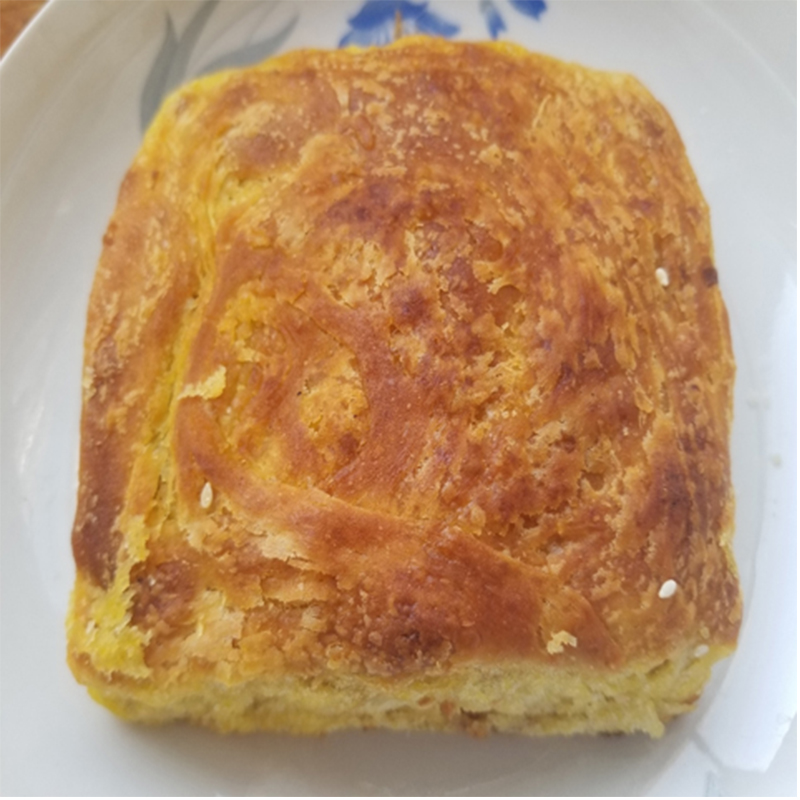 天水荏籽饼核桃饼花生饼