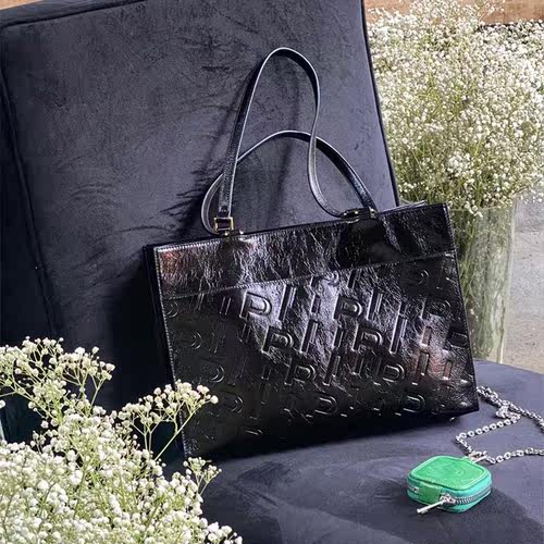 小ck豆豆包百搭价格 小ck豆豆包百搭图片 星期三