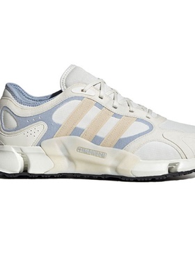 酷动城正品 Adidas CLIMAWARM暖风秋冬女子运动减震跑步鞋IF6574