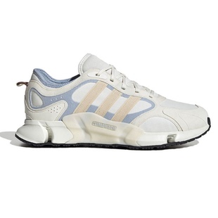 酷动城正品 Adidas CLIMAWARM暖风秋冬女子运动减震跑步鞋IF6574