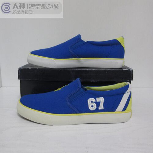 现货登板鞋正品POLOPALPHLAUREN