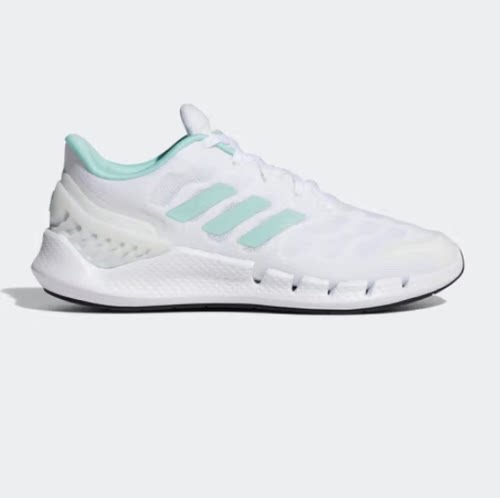 酷动城AdidasCLIMACOOL
