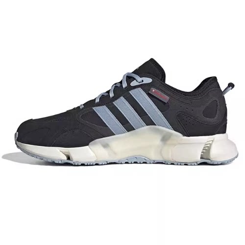 酷动城正品 Adidas CLIMAWARM暖风秋冬女子运动减震跑步鞋 IF6691