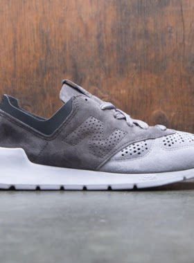 休闲鞋轻质NEWBALANCE