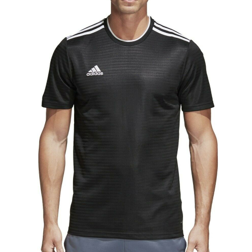 足球系列运动速干轻薄短袖T恤