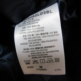 Cool City Подлинный Lee Men's Flying Juper