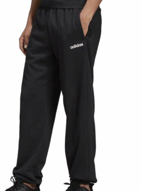 长裤Adidas/阿迪达斯休闲长裤