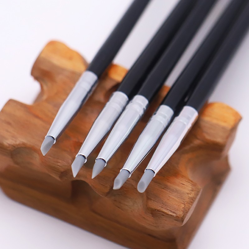 uv专用水晶滴胶工具diy美甲