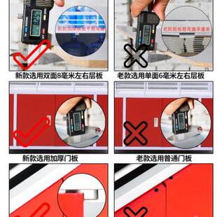 超市台展示架折叠花车货架特价 处理台? 车甩货车摆摊车特价