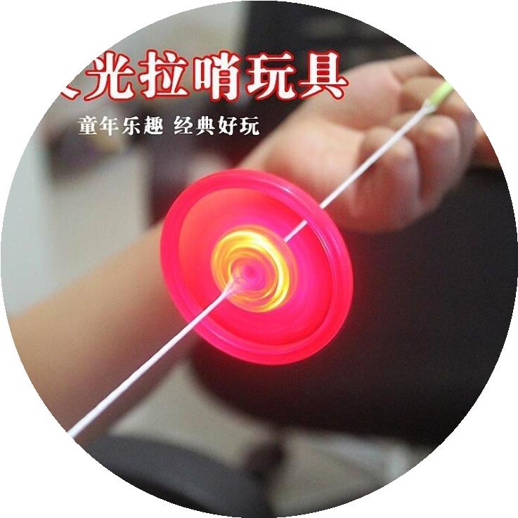 Source of goods Hot Wheels Flash Stay wire luminescence free wheel Stall originality classic children Toys giftin the Toy/Childs/Puzzle/Building block/Model , Electronic/Light/Aerated/Tricky Toy , Glow Toys  category - from Buy2taobao.com to provide professional Taobao agent buy service