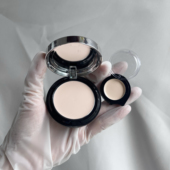 ZFC粉底膏遮瑕小样化妆师专用舞台妆遮黑眼圈脸部痘印斑点防水